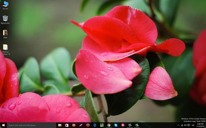 screenshot-windows-on-macbook